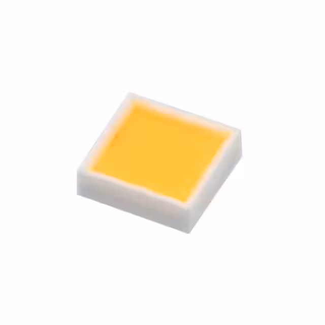 MHBAWT-0000-000N0UB440H CreeLED, Inc.  Éclairage LED - Blanc
